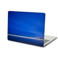 thumbnail image 4 of KSK KAISHEK Hard Shell Case Only for MacBook Pro 14 inchs( XDR Display, 2023 2022 2021) Model A2442 & A2779, Type C QLXL0229, 4 of 5