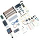 thumbnail image 2 of Kit de Aprendizaje Introductorio Sincero Servomotor Arduino MEGA 2560 LCD1602, 2 of 10
