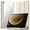 Beige, variant on JETech Case for Samsung Galaxy Tab S10 FE / S9 FE 10.9-Inch with S Pen Holder, Clear Transparent Hard PC Back, Protective Tri-Fold Stand Tablet Cover, Auto Wake/Sleep (Black)