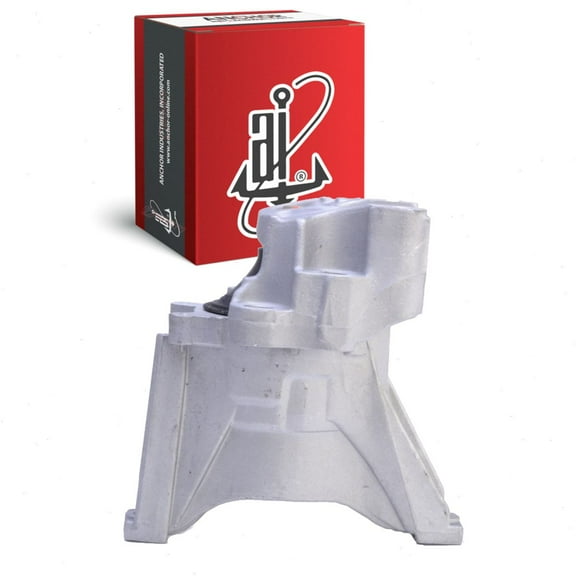 Anchor Right Engine Mount compatible with Honda CR-V 2007-2011