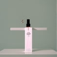 thumbnail image 2 of Kate Spade Live Colorfully Body Spray 8.4 oz, 2 of 4