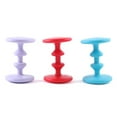 thumbnail image 2 of Estbridge (Rose Red) Roller Foot Massager, 2 of 8