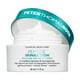 thumbnail image 1 of Crema hidratante para infusión Peter Thomas Roth Peptide Skininjection, 1 of 6