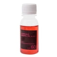 thumbnail image 1 of Aceite Mineral para Frenos de Bicicleta, 60 Ml, Aceite Mineral LíQuido para Mantenimiento de Bicicletas de MontañA, 1 of 5