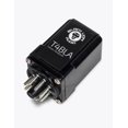 thumbnail image 2 of Black Lion Audio T4BLA Opto Element, 2 of 11