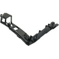 thumbnail image 3 of Front Bumper Bracket Compatible with Lincoln MKZ 2017-2018 Passenger Side, Side Cover Reinforcement, 3 of 5