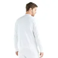 thumbnail image 3 of Sudadera Con Cierre Optima Hombre, 3 of 3