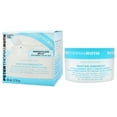 thumbnail image 4 of Hidratante Water Drench Hyaluronic Jelly de Peter Thomas Roth para mujeres - 50 ml, 4 of 6