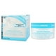 thumbnail image 4 of Hidratante Water Drench Hyaluronic Jelly de Peter Thomas Roth para mujeres - 50 ml, 4 of 6