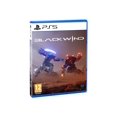 thumbnail image 1 of Blackwind - PlayStation 5, 1 of 6