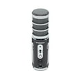 thumbnail image 3 of Samson Satellite USB/iOS Broadcast Microphone, 3 of 7