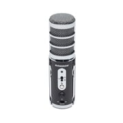 Samson Satellite USB/iOS Broadcast Microphone