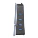 thumbnail image 1 of Divisor de concentrador USB de alta velocidad con 4 puertos para PS5 Slim - ¡Amplía la conectividad!, 1 of 10