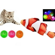 Page 4 - Buy Fish Cat Products Online at Best Prices in Jordan