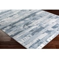 thumbnail image 2 of Surya Contempo CPO3737 Indoor Area Rug, 2 of 6