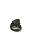 thumbnail image 4 of LifeStride Women's Nori Slide Sandal - Medium & Wide Width, 4 of 9