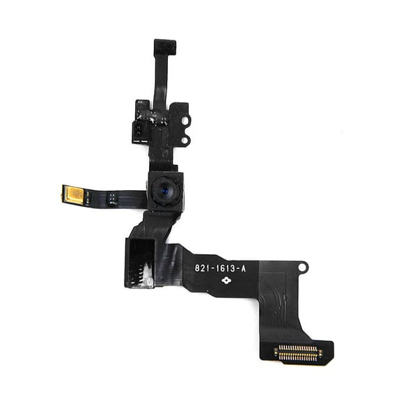 Xuanheng Sensor Light Motion Flex Cable with Front Camera for 5C