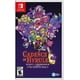 thumbnail image 1 of Cadence of Hyrule: Crypt of the NecroDancer Featuring The Legend of Zelda -  Nintendo Switch, 045496596804 -versión Libre Internacional/región, 1 of 13