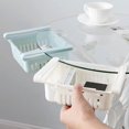 thumbnail image 4 of Compartimento frigorífico, estante de almacenamiento del frigorífico, 4 of 5