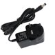 thumbnail image 1 of Cargador de Energía de Órganos Eléctricos, Cargador de Alimentación del Cargador de Guitarra Suministro de Alimentación para Teclado de Órganos de Guitarra Eléctrica, 1 of 7