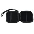 thumbnail image 4 of Bolsa de almacenamiento a prueba de golpes para banco de energía inalámbrico de succión magnética OSX, bolsa de almacenamiento para banco de energía Bolsa de almacenamiento para banco de energía Paquete de protección resistente a impactos para banco de energía OSX creado magistralmente, 4 of 8