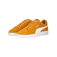 thumbnail image 5 of Tenis Puma Smash 3.0, 5 of 5