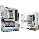 thumbnail image 1 of Placa madre ASRock X870 Pro RS DDR5 8000 MHz PCIe Gen5, 1 of 9
