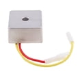 thumbnail image 3 of Regulador De Voltaje 691188 491546 793360 794360 Para Motor \u0026, 3 of 8