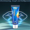 thumbnail image 4 of 20g Foreskin Phimosis Correction Care Gel, 4 of 5