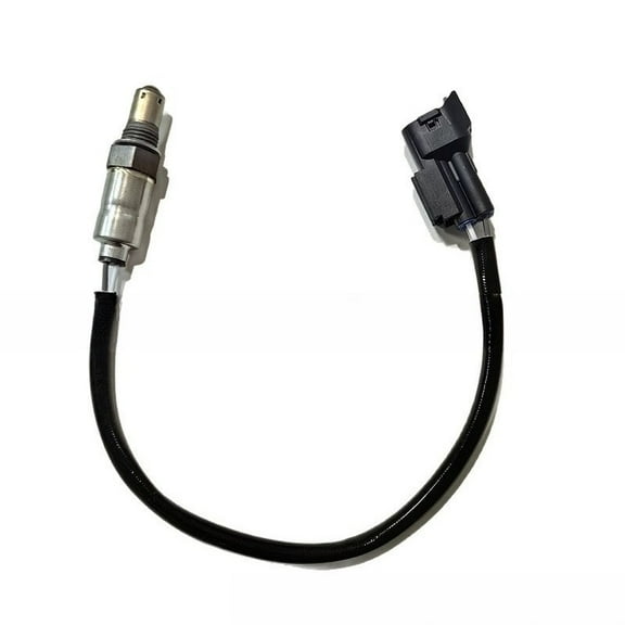 YH-Suitable for Yamaha oxygen sensor 6DE8592A00 6DE-8592A-00