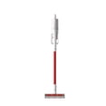 thumbnail image 2 of ROIDMI S1 Special 120AW Cordless Stick Vacuum Cleaner, 2 of 13