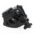 thumbnail image 2 of Bike Light Bracket Mount Bicycle Lamp Stand for Cycling Headlight Support, 2 of 9