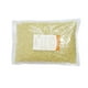 thumbnail image 4 of Cera dura para depilación de nariz, piernas, cuerpo, sin papel, rápida, bolsa grande de 1000 g, miel, 4 of 14