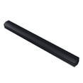 thumbnail image 5 of SAMSUNG HW-C450 2.1ch Soundbar w/DTS Virtual X, Subwoofer Included, Bass Boost, Adaptive Sound Lite, Game Mode, Bluetooth, Wireless Surround Sound Compatible (Newest Model),Black, 5 of 5