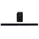 thumbnail image 1 of Barra de Sonido con Subwoofer Aiwa 2.1 Canales AWSBH1W-W, 1 of 4
