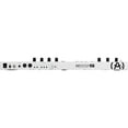 thumbnail image 2 of Arturia KeyStep 37-Key MIDI Controller and Sequencer Keyboard, White, 2 of 10