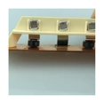 thumbnail image 5 of Golf Cart Accessories 48v Will Work With Most Leicester Chargers. Radiator Assembly For Precedent C, 5 of 5
