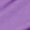 Pants-147Purple, variant on Mens Trunks Swimming Color Block Elastic Waist Drawstring Swim Trunks Quick Dry Board Shorts Athletic Gym Workout Summer Beach Outfits