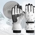 thumbnail image 3 of Gs Ski Gs Chaud Neutre Gs, 3 of 4
