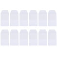 thumbnail image 2 of EeaseCA 12 Pcs Sacs à Stylos à Insertion Type Insert Protège-Stylo pour Médecin Sacs de Rangement pour Stylos d'Infirmière Fournitures pour Infirmière, 2 of 8