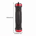 thumbnail image 4 of Camera Handle Grip Stabilizer Handheld Mount for DSLR Camera, 4 of 5