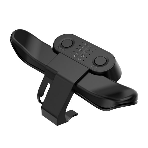 Back button hotsell attachment price