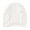 White, variant on QccHieUs Muslim Women Indian Turban Hat Beanie Comfortable Hair Cover Headwrap Hijab Cap White