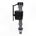 thumbnail image 5 of Universal Adjustable Inlet Valves for Toilet Tanks with AC Compatibility, 5 of 5