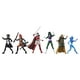 Marvel Coffret Exclusif Figurine Legends 6 Pouces - A-Force – image 2 sur 10