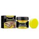 thumbnail image 1 of Jaysuing Furniture Repair Beeswax Beautifying Care Furniture Polishing Maintenance Cleaning Care Beeswax - 85g, 1 of 4
