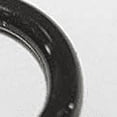 thumbnail image 2 of ACDelco 15-31872 Multi Purpose O-Ring, 2 of 5
