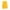 Yellow, variant on Nrmvnmi Summer Saving Swim Jacket for Toddlers 3-5 yrs Kids Swim Vest for Boys Girls Learn to Swim Summer Float Swimsuit Swimtrainer Swimwear Buoyancy Vest for Children