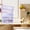 Purple, variant on mtpzqdy 2-Drawer Desktop Storage Box Clear Stackable Organizer for Desk