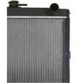 thumbnail image 4 of Radiator Direct R8 for UD for 1800CS 4.6L 1999-2004,for UD 1800 6.9L 1999-2004 2000 6.9L 1999-2004 2300 6.9L 1999-2004 2600 6.9L 1999-2004 3000 6.9L 1999-2000 3300 6.9L 1999-2004, 4 of 5
